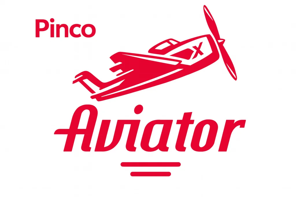 Pinco Casino играй в Aviator онлайн и выигрывай реально